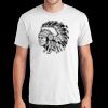 PC450 - Port and Company Fan Favorite Tee  Thumbnail