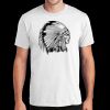 PC450 - Port and Company Fan Favorite Tee  Thumbnail