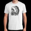 PC450 - Port and Company Fan Favorite Tee  Thumbnail