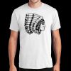 PC450 - Port and Company Fan Favorite Tee  Thumbnail