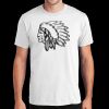 PC450 - Port and Company Fan Favorite Tee  Thumbnail