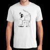 PC450 - Port and Company Fan Favorite Tee  Thumbnail