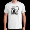 PC450 - Port and Company Fan Favorite Tee  Thumbnail