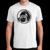 PC450 - Port and Company Fan Favorite Tee  Thumbnail