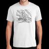 PC450 - Port and Company Fan Favorite Tee  Thumbnail