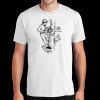 PC450 - Port and Company Fan Favorite Tee  Thumbnail