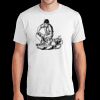 PC450 - Port and Company Fan Favorite Tee  Thumbnail