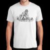 PC450 - Port and Company Fan Favorite Tee  Thumbnail