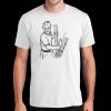 PC450 - Port and Company Fan Favorite Tee  Thumbnail