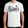 PC450 - Port and Company Fan Favorite Tee  Thumbnail