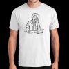 PC450 - Port and Company Fan Favorite Tee  Thumbnail