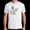 PC450 - Port and Company Fan Favorite Tee  Thumbnail