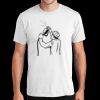 PC450 - Port and Company Fan Favorite Tee  Thumbnail