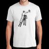 PC450 - Port and Company Fan Favorite Tee  Thumbnail