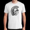 PC450 - Port and Company Fan Favorite Tee  Thumbnail