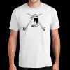 PC450 - Port and Company Fan Favorite Tee  Thumbnail