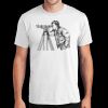PC450 - Port and Company Fan Favorite Tee  Thumbnail