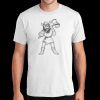 PC450 - Port and Company Fan Favorite Tee  Thumbnail