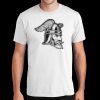 PC450 - Port and Company Fan Favorite Tee  Thumbnail