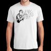PC450 - Port and Company Fan Favorite Tee  Thumbnail