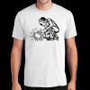 PC450 - Port and Company Fan Favorite Tee  Thumbnail