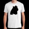 PC450 - Port and Company Fan Favorite Tee  Thumbnail