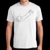 PC450 - Port and Company Fan Favorite Tee  Thumbnail