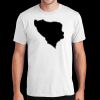 PC450 - Port and Company Fan Favorite Tee  Thumbnail