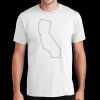 PC450 - Port and Company Fan Favorite Tee  Thumbnail