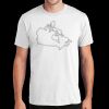 PC450 - Port and Company Fan Favorite Tee  Thumbnail