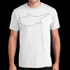 PC450 - Port and Company Fan Favorite Tee  Thumbnail