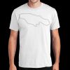 PC450 - Port and Company Fan Favorite Tee  Thumbnail