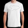 PC450 - Port and Company Fan Favorite Tee  Thumbnail