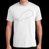 PC450 - Port and Company Fan Favorite Tee  Thumbnail