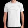 PC450 - Port and Company Fan Favorite Tee  Thumbnail