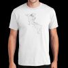 PC450 - Port and Company Fan Favorite Tee  Thumbnail