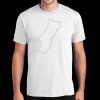 PC450 - Port and Company Fan Favorite Tee  Thumbnail