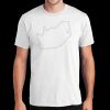 PC450 - Port and Company Fan Favorite Tee  Thumbnail