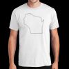 PC450 - Port and Company Fan Favorite Tee  Thumbnail