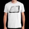 PC450 - Port and Company Fan Favorite Tee  Thumbnail