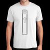 PC450 - Port and Company Fan Favorite Tee  Thumbnail