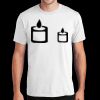 PC450 - Port and Company Fan Favorite Tee  Thumbnail
