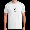 PC450 - Port and Company Fan Favorite Tee  Thumbnail