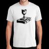 PC450 - Port and Company Fan Favorite Tee  Thumbnail