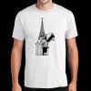PC450 - Port and Company Fan Favorite Tee  Thumbnail