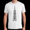 PC450 - Port and Company Fan Favorite Tee  Thumbnail
