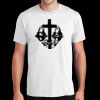 PC450 - Port and Company Fan Favorite Tee  Thumbnail