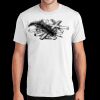 PC450 - Port and Company Fan Favorite Tee  Thumbnail