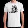 PC450 - Port and Company Fan Favorite Tee  Thumbnail
