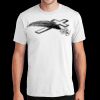 PC450 - Port and Company Fan Favorite Tee  Thumbnail
